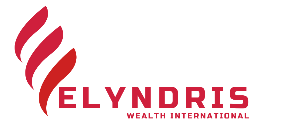Elyndris Wealth International